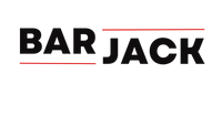 BarJack Tools